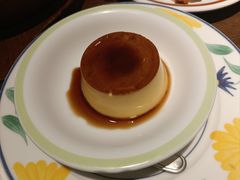 -萨莉亚意式餐厅(莲花国际广场店)
