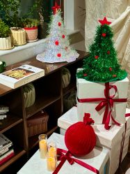 -张仕婚礼·做有温度的婚礼