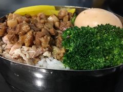 -小明同学(三里屯店)