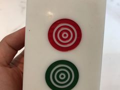 -成都你六姐·牛肉冒菜·麻辣香锅(长泰广场店)