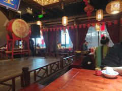 -春熙里老火锅(春熙路店)