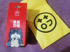 -泡泡玛特POPMART(赛格国际购物中心店)