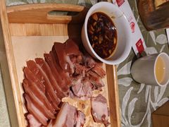 -孙大厨鸽子馆(三元店)