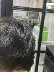 -风向标WIND VANE SALON