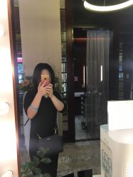 -AKOZO Beauty Salon