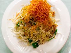 -渔人家宴
