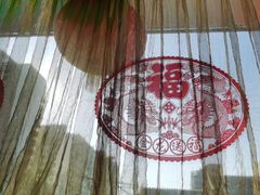 -新侨小馆(东直门北小街店)