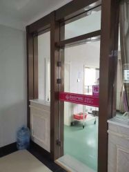 -邢台妇产医院