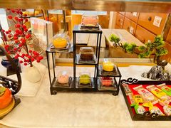 -稻香村(观前街店)