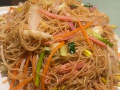 -如轩·海鲜砂锅粥·潮汕菜(海珠店)