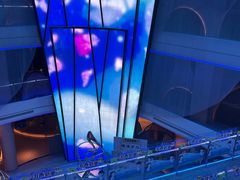 -水之梦(黄浦店)