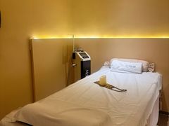 -艾耳堂·采耳头疗SPA(蟠龙天地店)