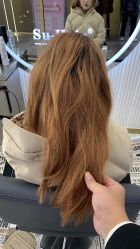 -名作·臻美Hair SaLon