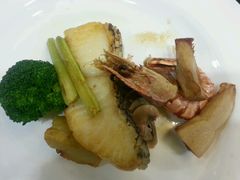 android_upload_pic-德大西餐社(云南南路店)