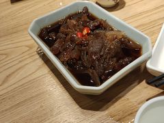 -小平岛開海水饺(浑南店)