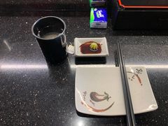 -三禾寿司(君尚店)