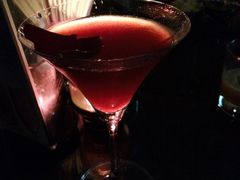iphone_upload_pic-罗斯福色戒酒吧(外滩店)