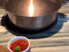 -大头椰·椰子鸡火锅(南宁万象城店)