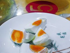 -吴记迎风楼北渡鱼