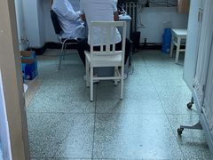 -中国人民解放军空军特色医学中心(空军总医院)