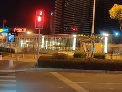 -老湘亲·品鉴湘菜(蔡塘爱琴海店)