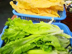 -吉品莞家·鲍鱼鸡煲(东莞店)