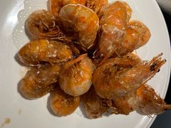 -红厨巷·淮扬菜(熙南里店)