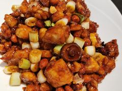 -馅老满(鼓楼店)