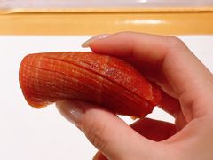 -嶺寿司