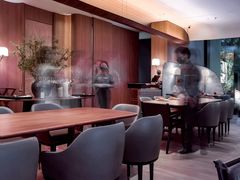 -Ministry of Crab•MOC(交子大道店)