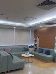 -杭州贝瑞斯美华妇儿医院·早孕·产检·儿科