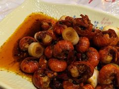 -靓靓蒸虾·头牌蒸虾(南山桂庙店)