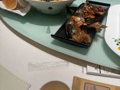 -湖锦酒楼·31年地道湖北菜(黄鹤楼店)