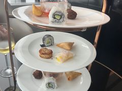 -长沙尼依格罗酒店