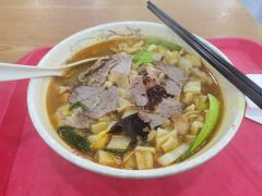 -南京中医药大学(仙林校区)