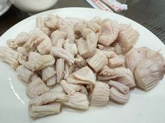 牛肚仁-爆肚冯(廊房二条店)