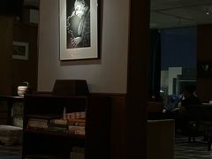 -漪龙台·B26 Rooftop Lounge