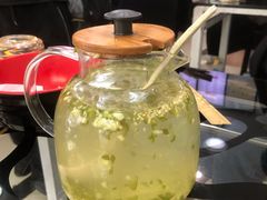 -笋果坊螺蛳粉(竹园小区店)