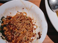 -太二酸菜鱼(浦东正大广场店)