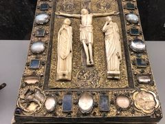 -丹麦国家博物馆