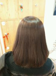 -简法造型·品牌形象店