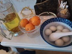 -魔指传奇足疗保健SPA(牛市口店)