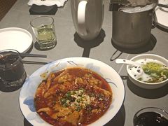 -三俞竹苑(红旗街万达店)