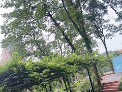 -宅里香.自然餐厅(湘大店)