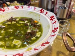 -202特色排档(五缘湾店)