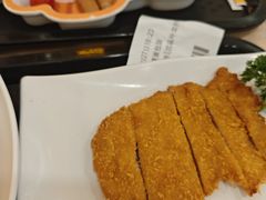 -大家乐(广州花城汇店)