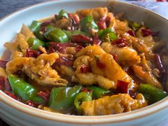 -佳佳麻辣烧菜馆