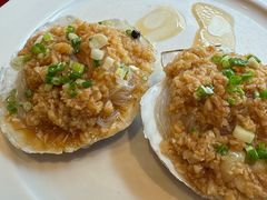 -盈春大饭店(千山路店)
