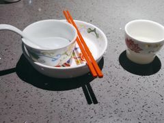 -老头儿油爆虾(星光一期店)