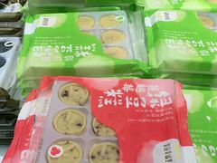 -皇冠幸福里动物奶油生日蛋糕(汉口北店)